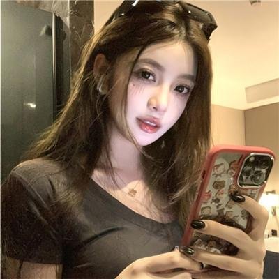 你是我的夏至未央