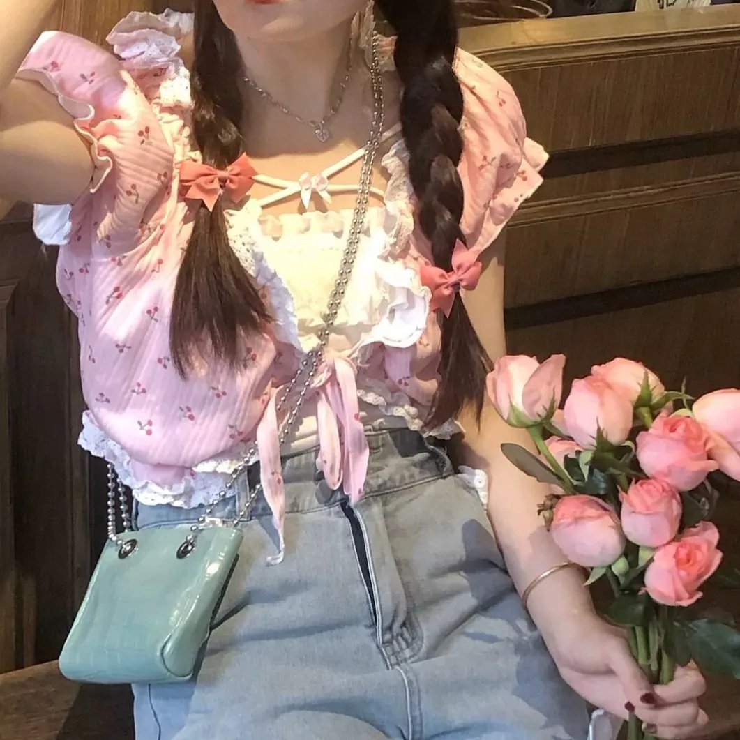 头头碰著黑