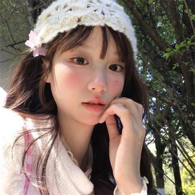 阿姆鲁姆