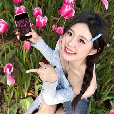 奇美拉