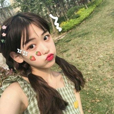 60芳华正当年