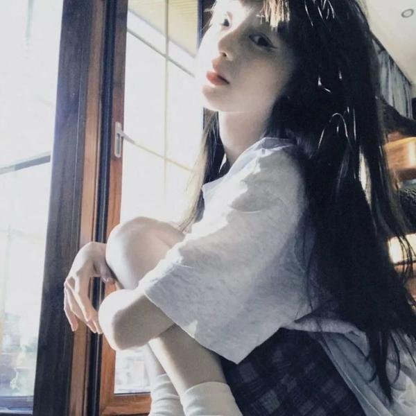 一树梨花压海棠