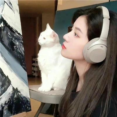 青果巷