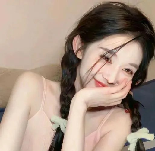 妹子与科学