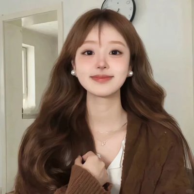 简易车站
