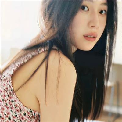 山河故人