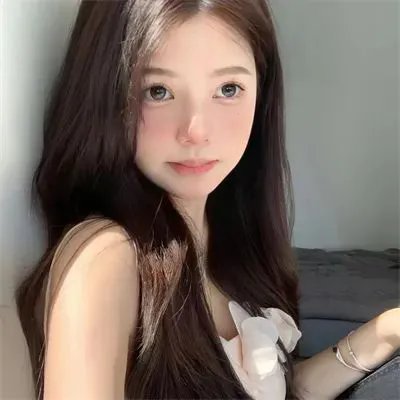 大开眼界