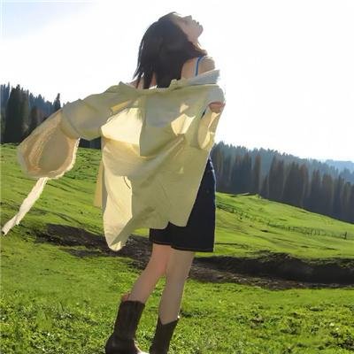 查克·史奈德之正义联盟