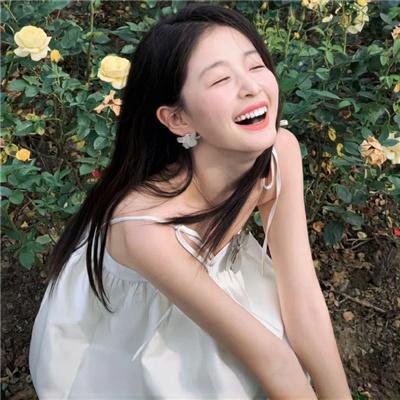 声音控制