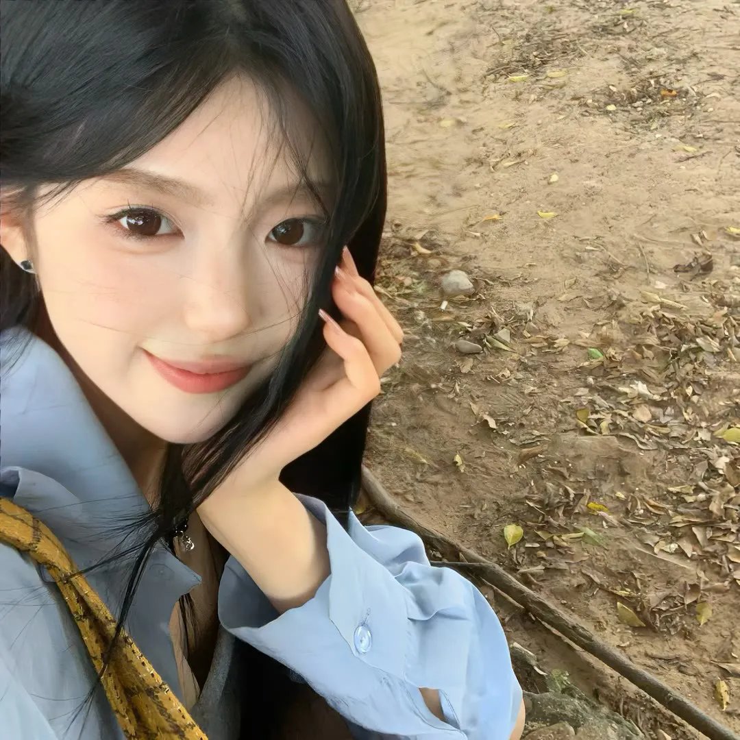 奔跑的犀牛