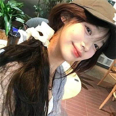 舞动的心