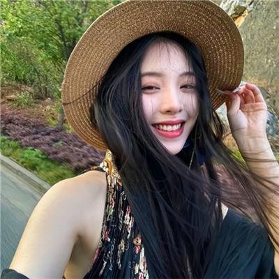 空无一人的地方