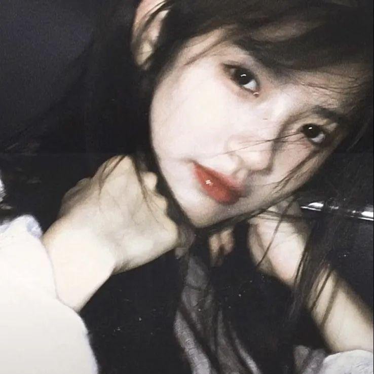 循环初恋