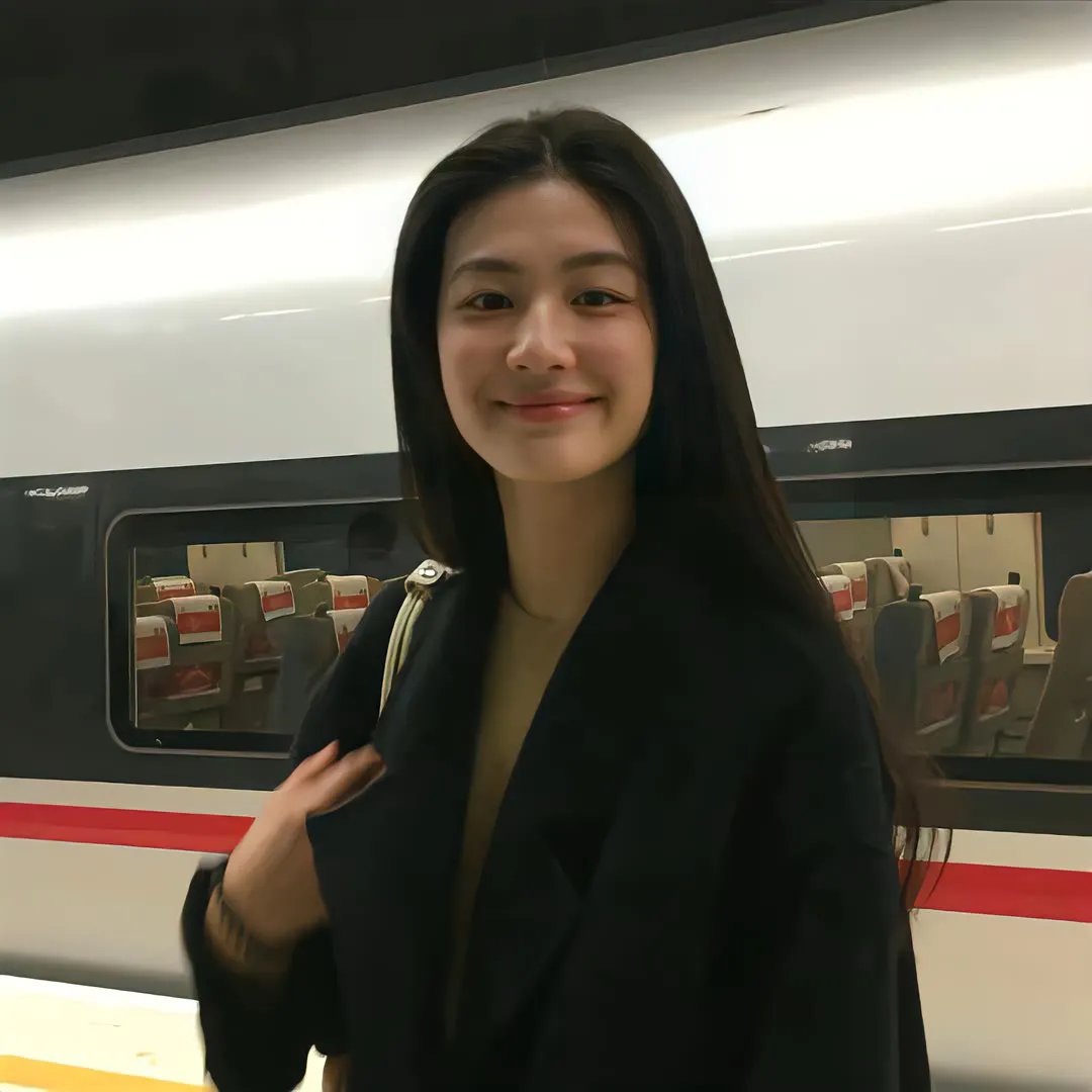 一窝烂货