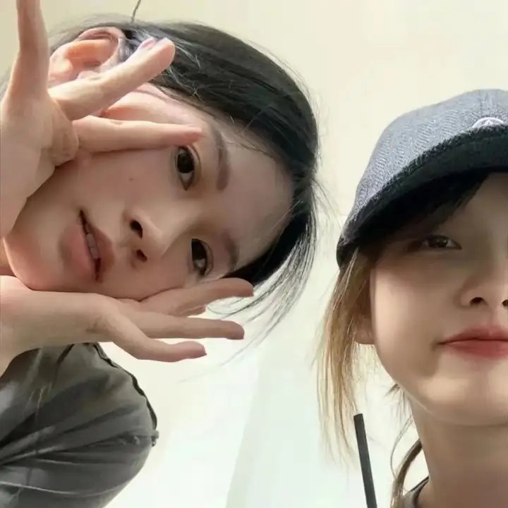 蓝精灵