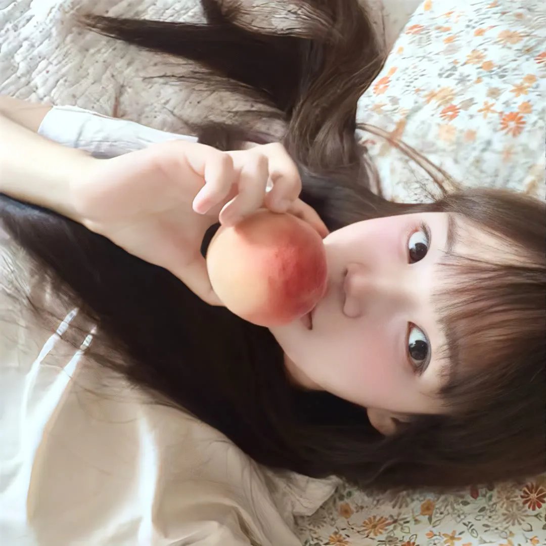 徒儿下山祸害你老婆去吧