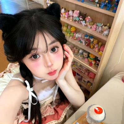 艾米公主