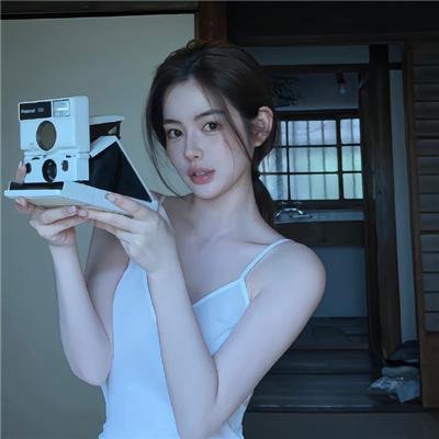 无形的枷锁