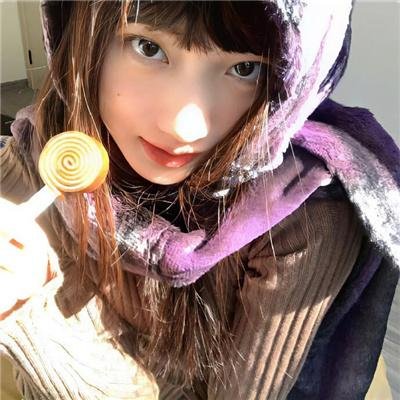 你似星辰入梦来