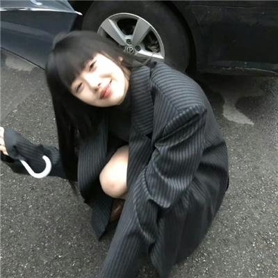 上海之夜