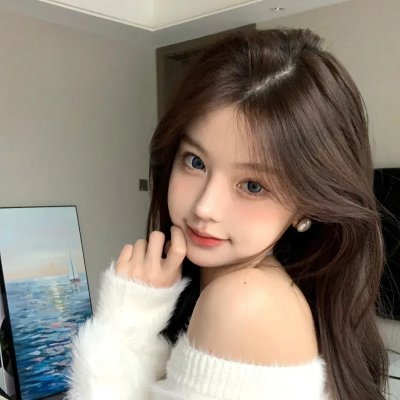 我的奇葩同事