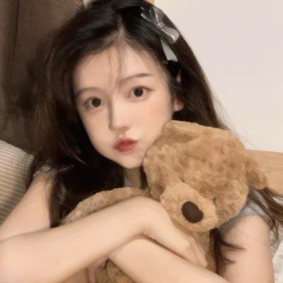 我的美国舅舅