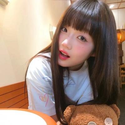 哀愁灰姑娘